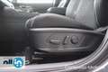 Kia Sportage SPORTAGE 1.6 HEV 2WD GT-Line Ruotino Port. elettri Argintiu - thumbnail 16