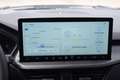 Ford Kuga PHEV ST-Line X Vollausstattung Schwarz - thumbnail 13