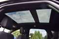 Ford Kuga PHEV ST-Line X Vollausstattung Schwarz - thumbnail 19