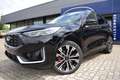 Ford Kuga PHEV ST-Line X Vollausstattung Schwarz - thumbnail 1