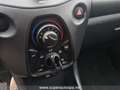 Toyota Aygo 5p 1.0 x-cool 72cv Rosso - thumbnail 3