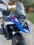 BMW R 1300 GS - thumbnail 3