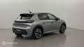 Peugeot 208 e-208 136ch GT - thumbnail 5