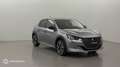 Peugeot 208 e-208 136ch GT - thumbnail 3