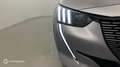 Peugeot 208 e-208 136ch GT - thumbnail 17