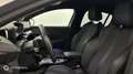 Peugeot 208 e-208 136ch GT - thumbnail 12