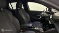 Peugeot 208 e-208 136ch GT - thumbnail 15