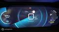 Peugeot 208 e-208 136ch GT - thumbnail 9