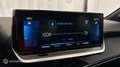 Peugeot 208 e-208 136ch GT - thumbnail 18