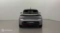 Peugeot 208 e-208 136ch GT - thumbnail 6