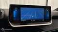 Peugeot 208 e-208 136ch GT - thumbnail 19