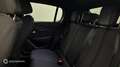Peugeot 208 e-208 136ch GT - thumbnail 13