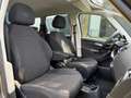 Citroen C4 Picasso 1.6 THP 156PK AUTOMAAT CLIMA/CRUISE/NAVIGATIE! VEL Bruin - thumbnail 10