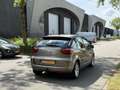 Citroen C4 Picasso 1.6 THP 156PK AUTOMAAT CLIMA/CRUISE/NAVIGATIE! VEL Bruin - thumbnail 4