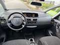 Citroen C4 Picasso 1.6 THP 156PK AUTOMAAT CLIMA/CRUISE/NAVIGATIE! VEL Bruin - thumbnail 11