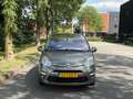 Citroen C4 Picasso 1.6 THP 156PK AUTOMAAT CLIMA/CRUISE/NAVIGATIE! VEL Bruin - thumbnail 2