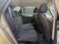 Citroen C4 Picasso 1.6 THP 156PK AUTOMAAT CLIMA/CRUISE/NAVIGATIE! VEL Bruin - thumbnail 8
