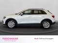 Audi Q3 45 TFSI e Navi VC LED ACC El. Heckklappe CarPlay Weiß - thumbnail 4