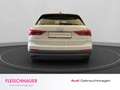 Audi Q3 45 TFSI e Navi VC LED ACC El. Heckklappe CarPlay Weiß - thumbnail 6