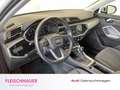 Audi Q3 45 TFSI e Navi VC LED ACC El. Heckklappe CarPlay Weiß - thumbnail 18