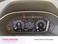 Audi Q3 45 TFSI e Navi VC LED ACC El. Heckklappe CarPlay Weiß - thumbnail 17