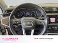 Audi Q3 45 TFSI e Navi VC LED ACC El. Heckklappe CarPlay Weiß - thumbnail 16