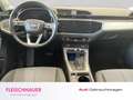 Audi Q3 45 TFSI e Navi VC LED ACC El. Heckklappe CarPlay Weiß - thumbnail 11