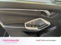 Audi Q3 45 TFSI e Navi VC LED ACC El. Heckklappe CarPlay Weiß - thumbnail 19