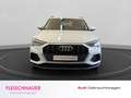 Audi Q3 45 TFSI e Navi VC LED ACC El. Heckklappe CarPlay Weiß - thumbnail 2