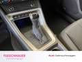 Audi Q3 45 TFSI e Navi VC LED ACC El. Heckklappe CarPlay Weiß - thumbnail 14