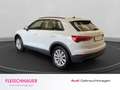 Audi Q3 45 TFSI e Navi VC LED ACC El. Heckklappe CarPlay Weiß - thumbnail 5
