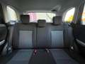 Suzuki Vitara PRIMO PREZZO IN ITALIA Grijs - thumbnail 11