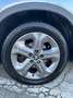 Suzuki Vitara PRIMO PREZZO IN ITALIA Gris - thumbnail 9