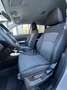 Suzuki Vitara PRIMO PREZZO IN ITALIA Gris - thumbnail 14