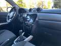 Suzuki Vitara PRIMO PREZZO IN ITALIA Šedá - thumbnail 16