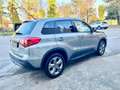 Suzuki Vitara PRIMO PREZZO IN ITALIA Gris - thumbnail 8