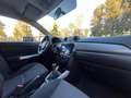 Suzuki Vitara PRIMO PREZZO IN ITALIA Gris - thumbnail 15