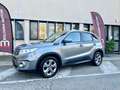 Suzuki Vitara PRIMO PREZZO IN ITALIA Gris - thumbnail 2
