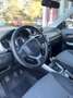 Suzuki Vitara PRIMO PREZZO IN ITALIA Gris - thumbnail 12