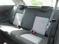 SEAT Ibiza 1.0 MPI Reference SC KLIMA SITZHEIZ. 1.Hd Schwarz - thumbnail 11
