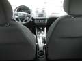 SEAT Ibiza 1.0 MPI Reference SC KLIMA SITZHEIZ. 1.Hd Schwarz - thumbnail 13