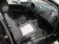 SEAT Ibiza 1.0 MPI Reference SC KLIMA SITZHEIZ. 1.Hd Schwarz - thumbnail 14