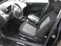 SEAT Ibiza 1.0 MPI Reference SC KLIMA SITZHEIZ. 1.Hd Schwarz - thumbnail 10