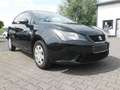 SEAT Ibiza 1.0 MPI Reference SC KLIMA SITZHEIZ. 1.Hd Schwarz - thumbnail 3