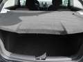 SEAT Ibiza 1.0 MPI Reference SC KLIMA SITZHEIZ. 1.Hd Schwarz - thumbnail 12