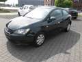 SEAT Ibiza 1.0 MPI Reference SC KLIMA SITZHEIZ. 1.Hd Schwarz - thumbnail 4