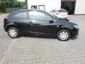 SEAT Ibiza 1.0 MPI Reference SC KLIMA SITZHEIZ. 1.Hd Schwarz - thumbnail 6