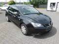 SEAT Ibiza 1.0 MPI Reference SC KLIMA SITZHEIZ. 1.Hd Schwarz - thumbnail 5