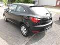 SEAT Ibiza 1.0 MPI Reference SC KLIMA SITZHEIZ. 1.Hd Schwarz - thumbnail 9