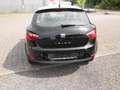 SEAT Ibiza 1.0 MPI Reference SC KLIMA SITZHEIZ. 1.Hd Schwarz - thumbnail 8